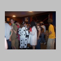 07Halloween -07.jpg